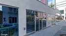Kontor att hyra, Sundbyberg, Odlingsgatan<span class="blurred street-number" onclick="ProcessAdRequest(604017)"><span class="hint">Se väg-nr</span>[xxxxxxxx]</span>
