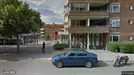 Lediga lokaler att hyra, Norrköping, Hantverkaregatan<span class="blurred street-number" onclick="ProcessAdRequest(604023)"><span class="hint">Se väg-nr</span>[xxxxxxxx]</span>