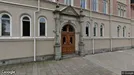 Lediga lokaler att hyra, Norrköping, Fleminggatan<span class="blurred street-number" onclick="ProcessAdRequest(604024)"><span class="hint">Se väg-nr</span>[xxxxxxxx]</span>