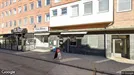 Lediga lokaler att hyra, Norrköping, Repslagaregatan<span class="blurred street-number" onclick="ProcessAdRequest(604025)"><span class="hint">Se väg-nr</span>[xxxxxxxx]</span>