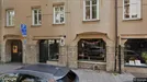Lediga lokaler att hyra, Norrköping, Skolgatan<span class="blurred street-number" onclick="ProcessAdRequest(604026)"><span class="hint">Se väg-nr</span>[xxxxxxxx]</span>