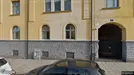 Lediga lokaler att hyra, Norrköping, Korsgatan<span class="blurred street-number" onclick="ProcessAdRequest(604027)"><span class="hint">Se väg-nr</span>[xxxxxxxx]</span>