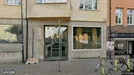 Lediga lokaler att hyra, Norrköping, St Persgatan<span class="blurred street-number" onclick="ProcessAdRequest(604028)"><span class="hint">Se väg-nr</span>[xxxxxxxx]</span>