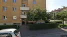 Lediga lokaler att hyra, Norrköping, Husebygatan<span class="blurred street-number" onclick="ProcessAdRequest(604030)"><span class="hint">Se väg-nr</span>[xxxxxxxx]</span>