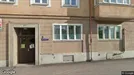 Lediga lokaler att hyra, Norrköping, Östra Promenaden<span class="blurred street-number" onclick="ProcessAdRequest(604031)"><span class="hint">Se väg-nr</span>[xxxxxxxx]</span>
