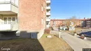 Lediga lokaler att hyra, Norrköping, Ängsvaktaregatan<span class="blurred street-number" onclick="ProcessAdRequest(604032)"><span class="hint">Se väg-nr</span>[xxxxxxxx]</span>
