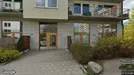 Lediga lokaler att hyra, Solna, Storgatan<span class="blurred street-number" onclick="ProcessAdRequest(604037)"><span class="hint">Se väg-nr</span>[xxxxxxxx]</span>