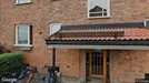 Lediga lokaler att hyra, Norrköping, Ljuragatan<span class="blurred street-number" onclick="ProcessAdRequest(604041)"><span class="hint">Se väg-nr</span>[xxxxxxxx]</span>