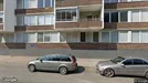 Lediga lokaler att hyra, Norrköping, St Persgatan<span class="blurred street-number" onclick="ProcessAdRequest(604047)"><span class="hint">Se väg-nr</span>[xxxxxxxx]</span>