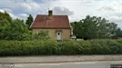Lediga lokaler att hyra, Falköping, Kinnarp, Kulebacken<span class="blurred street-number" onclick="ProcessAdRequest(604048)"><span class="hint">Se väg-nr</span>[xxxxxxxx]</span>