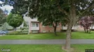 Lediga lokaler att hyra, Falköping, Wetterlinsgatan<span class="blurred street-number" onclick="ProcessAdRequest(604049)"><span class="hint">Se väg-nr</span>[xxxxxxxx]</span>
