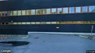 Lediga lokaler att hyra, Söderort, Lerkrogsvägen<span class="blurred street-number" onclick="ProcessAdRequest(604055)"><span class="hint">Se väg-nr</span>[xxxxxxxx]</span>