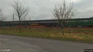 Industrilokal att hyra, Landskrona, Industrigatan<span class="blurred street-number" onclick="ProcessAdRequest(604076)"><span class="hint">Se väg-nr</span>[xxxxxxxx]</span>