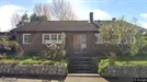 Lediga lokaler att hyra, Simrishamn, Roddargatan<span class="blurred street-number" onclick="ProcessAdRequest(604086)"><span class="hint">Se väg-nr</span>[xxxxxxxx]</span>