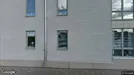 Lediga lokaler att hyra, Lidköping, Norra Torngatan<span class="blurred street-number" onclick="ProcessAdRequest(604100)"><span class="hint">Se väg-nr</span>[xxxxxxxx]</span>
