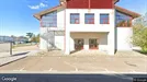 Kontor att hyra, Helsingborg, Florettgatan<span class="blurred street-number" onclick="ProcessAdRequest(604117)"><span class="hint">Se väg-nr</span>[xxxxxxxx]</span>