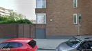 Lediga lokaler att hyra, Norrköping, St Persgatan<span class="blurred street-number" onclick="ProcessAdRequest(604130)"><span class="hint">Se väg-nr</span>[xxxxxxxx]</span>