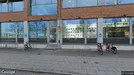 Kontor att hyra, Lundby, Theres Svenssons gata<span class="blurred street-number" onclick="ProcessAdRequest(604132)"><span class="hint">Se väg-nr</span>[xxxxxxxx]</span>
