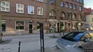 Kontor att hyra, Borås, Lilla Brogatan<span class="blurred street-number" onclick="ProcessAdRequest(604137)"><span class="hint">Se väg-nr</span>[xxxxxxxx]</span>