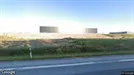 Lager att hyra, Vaggeryd, Fraktvägen<span class="blurred street-number" onclick="ProcessAdRequest(604154)"><span class="hint">Se väg-nr</span>[xxxxxxxx]</span>