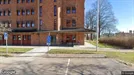 Kontor att hyra, Borlänge, Jussi Björlings Väg<span class="blurred street-number" onclick="ProcessAdRequest(604157)"><span class="hint">Se väg-nr</span>[xxxxxxxx]</span>