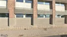 Kontor att hyra, Västerås, Östra Ringvägen<span class="blurred street-number" onclick="ProcessAdRequest(604159)"><span class="hint">Se väg-nr</span>[xxxxxxxx]</span>