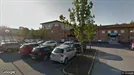 Kontor att hyra, Örebro, Skäpplandsgatan<span class="blurred street-number" onclick="ProcessAdRequest(604169)"><span class="hint">Se väg-nr</span>[xxxxxxxx]</span>
