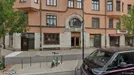 Kontor att hyra, Stockholm Innerstad, Torsgatan<span class="blurred street-number" onclick="ProcessAdRequest(604199)"><span class="hint">Se väg-nr</span>[xxxxxxxx]</span>