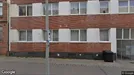 Lediga lokaler att hyra, Landskrona, Regeringsgatan<span class="blurred street-number" onclick="ProcessAdRequest(604220)"><span class="hint">Se väg-nr</span>[xxxxxxxx]</span>
