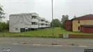 Lediga lokaler att hyra, Eksjö, Mariannelund, Hagagatan<span class="blurred street-number" onclick="ProcessAdRequest(604226)"><span class="hint">Se väg-nr</span>[xxxxxxxx]</span>