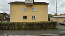 Lediga lokaler att hyra, Eksjö, Justeliusgatan<span class="blurred street-number" onclick="ProcessAdRequest(604228)"><span class="hint">Se väg-nr</span>[xxxxxxxx]</span>