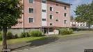 Lediga lokaler att hyra, Eksjö, Mariannelund, Verdandigatan<span class="blurred street-number" onclick="ProcessAdRequest(604244)"><span class="hint">Se väg-nr</span>[xxxxxxxx]</span>