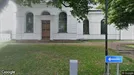 Lediga lokaler att hyra, Eksjö, Mariannelund, Kyrkogatan<span class="blurred street-number" onclick="ProcessAdRequest(604256)"><span class="hint">Se väg-nr</span>[xxxxxxxx]</span>