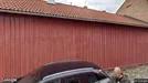Lediga lokaler att hyra, Eksjö, Ingatorp, Nygatan<span class="blurred street-number" onclick="ProcessAdRequest(604257)"><span class="hint">Se väg-nr</span>[xxxxxxxx]</span>