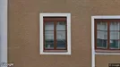 Lediga lokaler att hyra, Eksjö, Ingatorp, Storgatan<span class="blurred street-number" onclick="ProcessAdRequest(604258)"><span class="hint">Se väg-nr</span>[xxxxxxxx]</span>