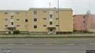 Lediga lokaler att hyra, Eksjö, Mariannelund, Verdandigatan<span class="blurred street-number" onclick="ProcessAdRequest(604261)"><span class="hint">Se väg-nr</span>[xxxxxxxx]</span>