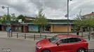 Lediga lokaler att hyra, Arvika, Kyrkogatan<span class="blurred street-number" onclick="ProcessAdRequest(604272)"><span class="hint">Se väg-nr</span>[xxxxxxxx]</span>
