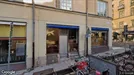 Lediga lokaler att hyra, Kungsholmen, Parmmätargatan<span class="blurred street-number" onclick="ProcessAdRequest(604274)"><span class="hint">Se väg-nr</span>[xxxxxxxx]</span>