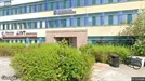 Lediga lokaler att hyra, Sollentuna, Djupdalsvägen<span class="blurred street-number" onclick="ProcessAdRequest(604275)"><span class="hint">Se väg-nr</span>[xxxxxxxx]</span>
