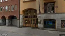 Lediga lokaler att hyra, Stockholm Innerstad, Adolf Fredriks Kyrkogata<span class="blurred street-number" onclick="ProcessAdRequest(604276)"><span class="hint">Se väg-nr</span>[xxxxxxxx]</span>