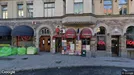 Lediga lokaler att hyra, Kungsholmen, Kungsholmstorg<span class="blurred street-number" onclick="ProcessAdRequest(604277)"><span class="hint">Se väg-nr</span>[xxxxxxxx]</span>