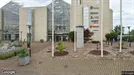 Kontor att hyra, Jönköping, Klubbhusgatan<span class="blurred street-number" onclick="ProcessAdRequest(604280)"><span class="hint">Se väg-nr</span>[xxxxxxxx]</span>