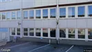 Kontor att hyra, Sollentuna, Turebergs allé<span class="blurred street-number" onclick="ProcessAdRequest(604310)"><span class="hint">Se väg-nr</span>[xxxxxxxx]</span>