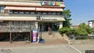 Lediga lokaler att hyra, Söderort, Varuvägen<span class="blurred street-number" onclick="ProcessAdRequest(604318)"><span class="hint">Se väg-nr</span>[xxxxxxxx]</span>