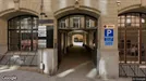 Kontor att hyra, Östermalm, Riddargatan<span class="blurred street-number" onclick="ProcessAdRequest(604390)"><span class="hint">Se väg-nr</span>[xxxxxxxx]</span>