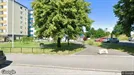 Lediga lokaler att hyra, Norrköping, Vrinnevigatan<span class="blurred street-number" onclick="ProcessAdRequest(604403)"><span class="hint">Se väg-nr</span>[xxxxxxxx]</span>