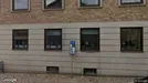 Kontor att hyra, Jönköping, Östra Storgatan<span class="blurred street-number" onclick="ProcessAdRequest(604462)"><span class="hint">Se väg-nr</span>[xxxxxxxx]</span>