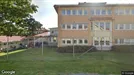 Kontor att hyra, Askim-Frölunda-Högsbo, Järnbrotts Prästväg<span class="blurred street-number" onclick="ProcessAdRequest(604463)"><span class="hint">Se väg-nr</span>[xxxxxxxx]</span>