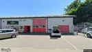 Lediga lokaler att hyra, Ronneby, Verktygsgatan<span class="blurred street-number" onclick="ProcessAdRequest(604467)"><span class="hint">Se väg-nr</span>[xxxxxxxx]</span>