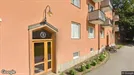 Lediga lokaler att hyra, Norrköping, Albrektsvägen<span class="blurred street-number" onclick="ProcessAdRequest(604505)"><span class="hint">Se väg-nr</span>[xxxxxxxx]</span>